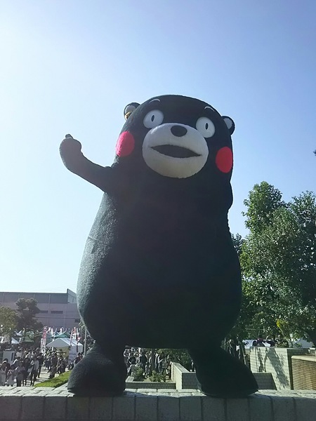 まつばらまるしぇ　画像 068.JPG